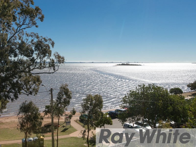 3-7 Main Road, Wellington Point QLD 4160