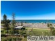 3-7 Main Road, Wellington Point QLD 4160