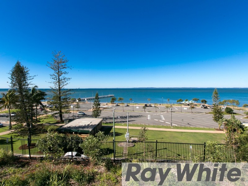 3-7 Main Road, Wellington Point QLD 4160