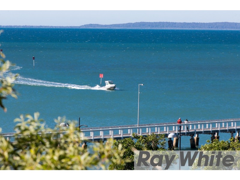 3-7 Main Road, Wellington Point QLD 4160