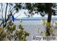 3-7 Main Road, Wellington Point QLD 4160