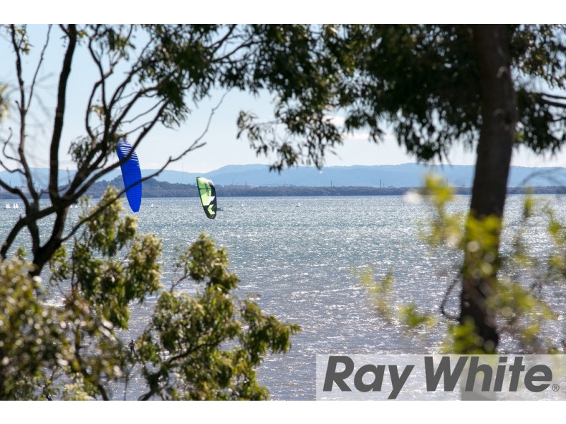 3-7 Main Road, Wellington Point QLD 4160