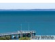 3-7 Main Road, Wellington Point QLD 4160