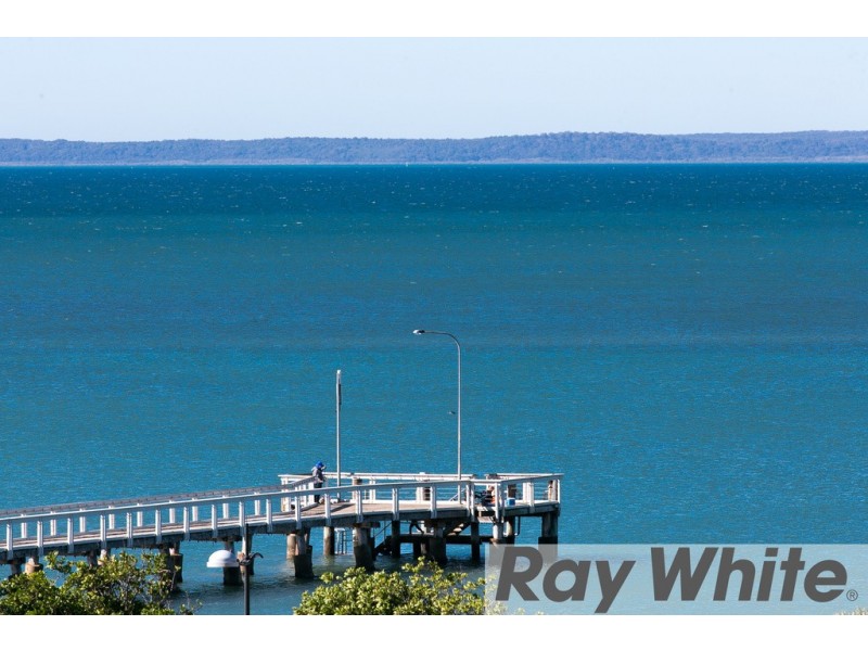 3-7 Main Road, Wellington Point QLD 4160