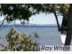 3-7 Main Road, Wellington Point QLD 4160