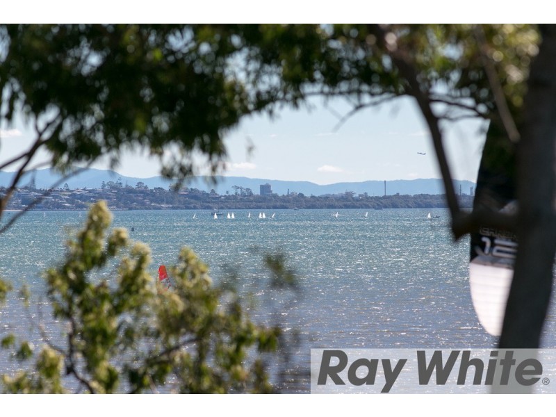 3-7 Main Road, Wellington Point QLD 4160