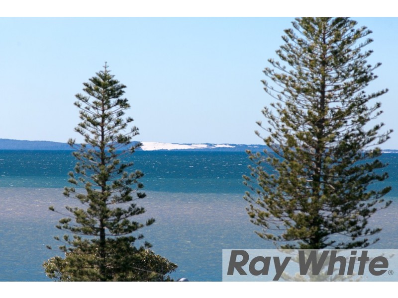 3-7 Main Road, Wellington Point QLD 4160