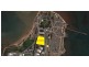 3-7 Main Road, Wellington Point QLD 4160
