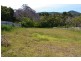 44 Cummins Street, Unanderra NSW 2526