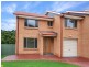 158 Shearwater Drive, Lake Heights NSW 2502