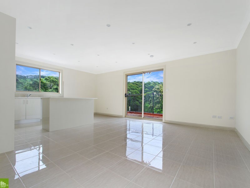 158 Shearwater Drive, Lake Heights NSW 2502