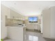 158A Shearwater Drive, Lake Heights NSW 2502