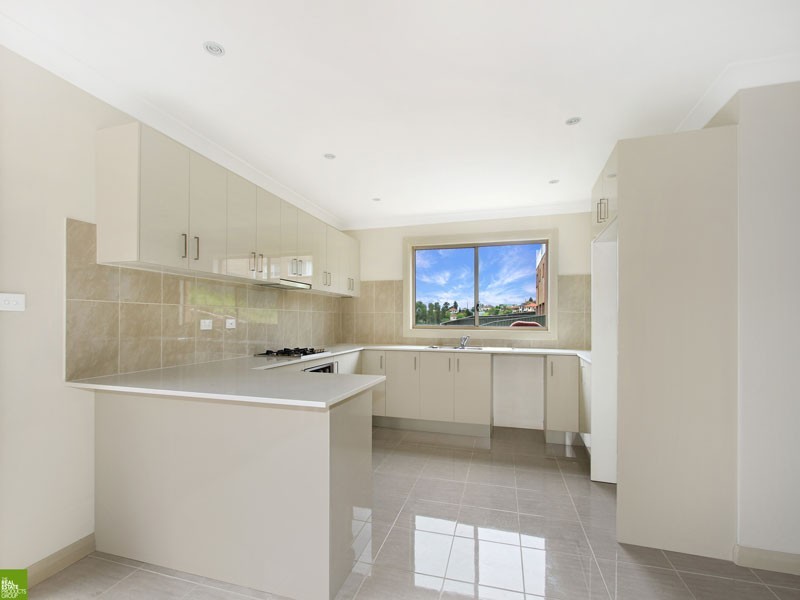 158A Shearwater Drive, Lake Heights NSW 2502