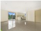 158A Shearwater Drive, Lake Heights NSW 2502