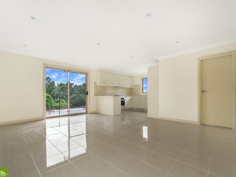 158A Shearwater Drive, Lake Heights NSW 2502