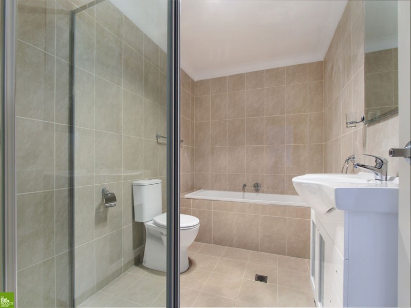 158A Shearwater Drive, Lake Heights NSW 2502