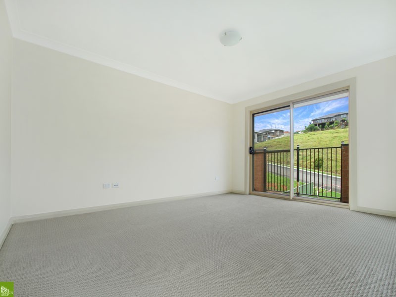 158A Shearwater Drive, Lake Heights NSW 2502