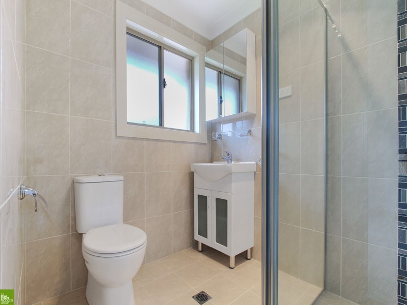 158A Shearwater Drive, Lake Heights NSW 2502