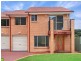 158A Shearwater Drive, Lake Heights NSW 2502