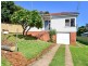 16 Hutchison Street, Bombo NSW 2533
