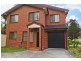 1/58 Bateman Avenue, Albion Park Rail NSW 2527