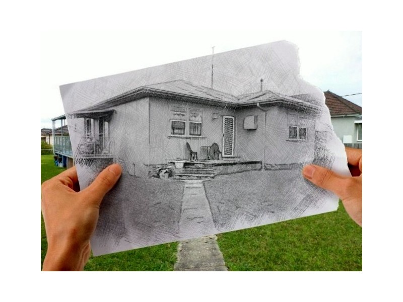 25 Murray Road, East Corrimal NSW 2518