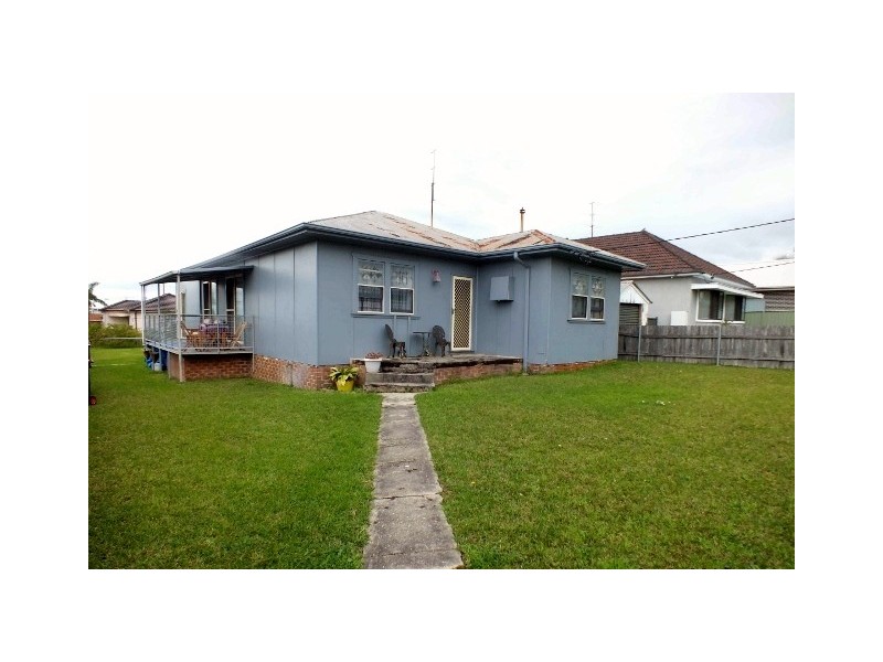 25 Murray Road, East Corrimal NSW 2518