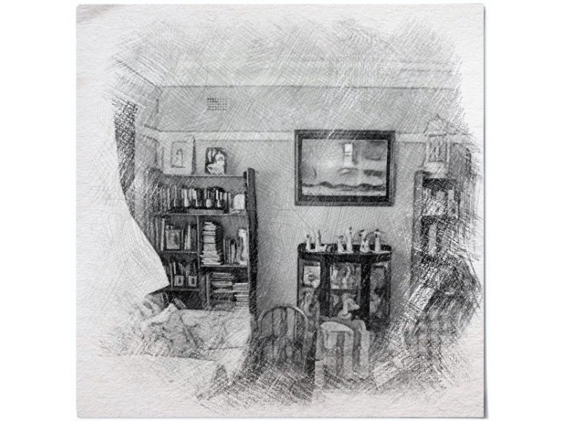 25 Murray Road, East Corrimal NSW 2518