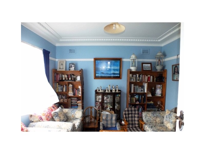 25 Murray Road, East Corrimal NSW 2518