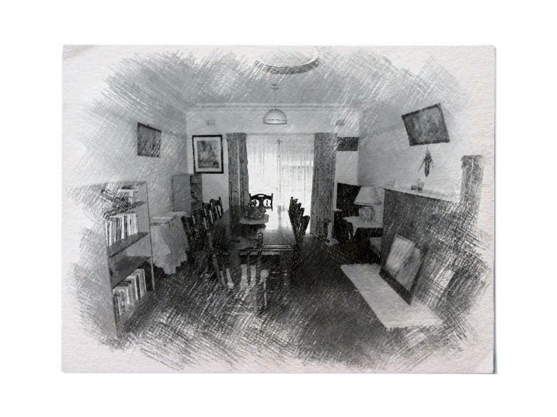 25 Murray Road, East Corrimal NSW 2518