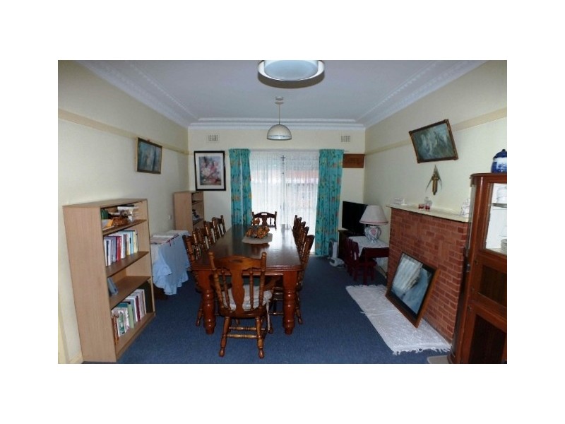 25 Murray Road, East Corrimal NSW 2518