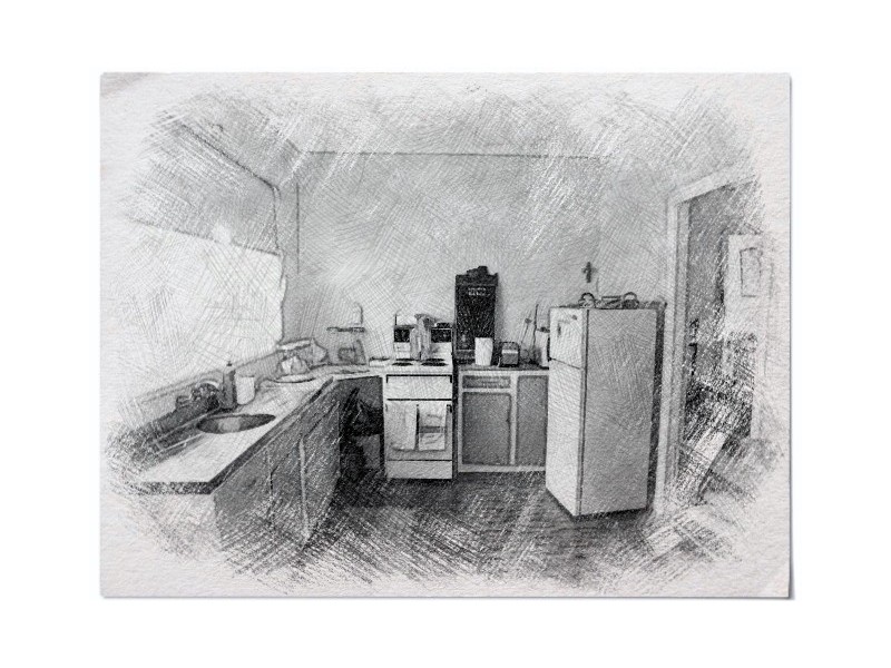 25 Murray Road, East Corrimal NSW 2518