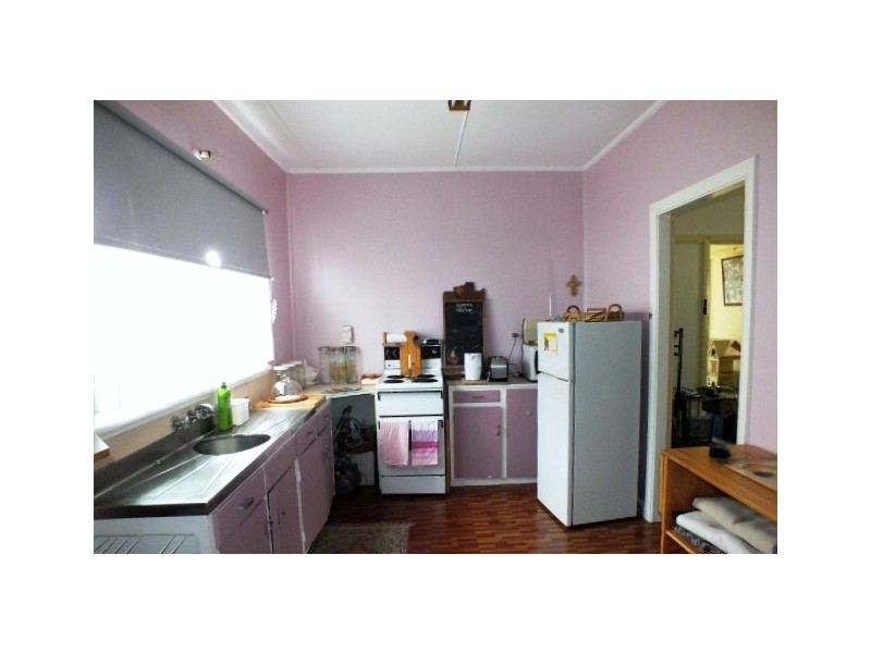 25 Murray Road, East Corrimal NSW 2518