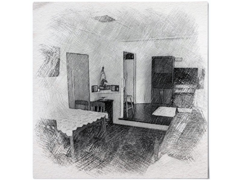 25 Murray Road, East Corrimal NSW 2518