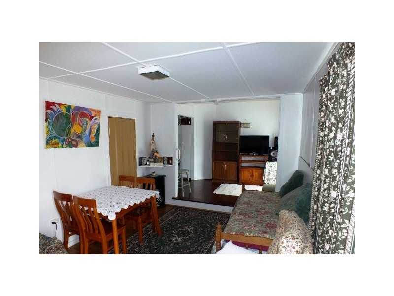 25 Murray Road, East Corrimal NSW 2518