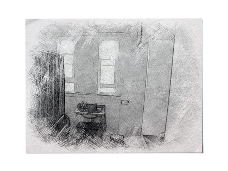 25 Murray Road, East Corrimal NSW 2518