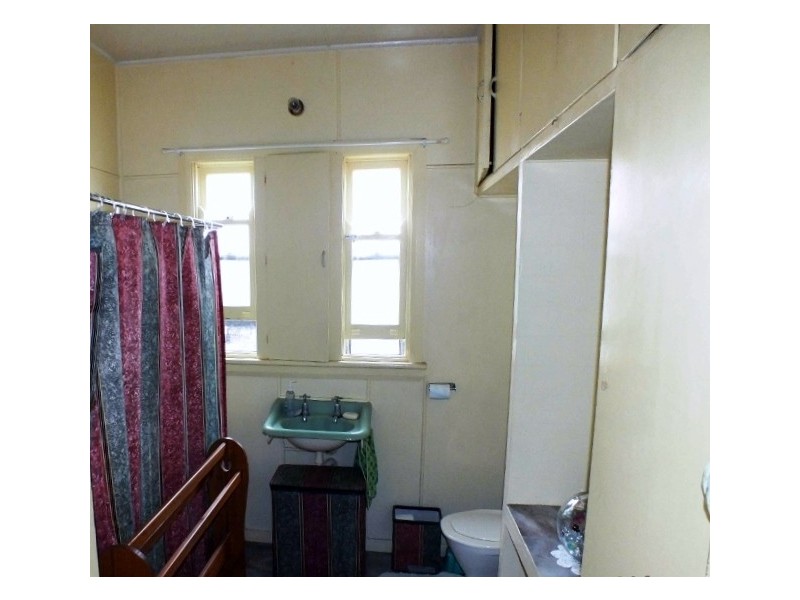 25 Murray Road, East Corrimal NSW 2518