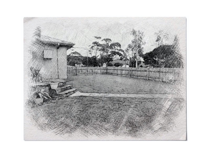 25 Murray Road, East Corrimal NSW 2518