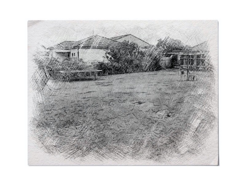 25 Murray Road, East Corrimal NSW 2518