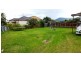 25 Murray Road, East Corrimal NSW 2518