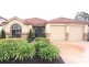 6 North Terrace, Dapto NSW 2530