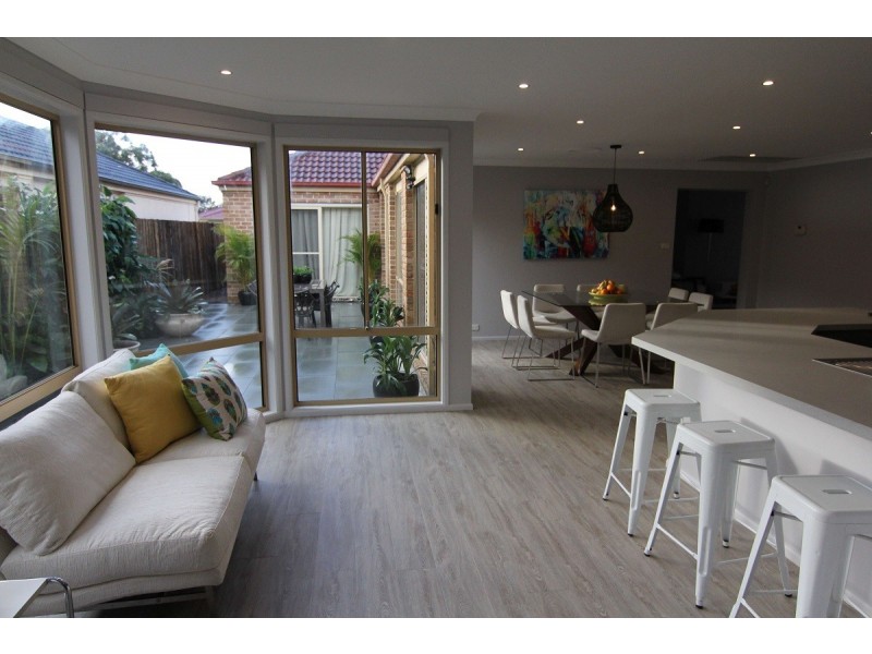 6 North Terrace, Dapto NSW 2530