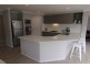 6 North Terrace, Dapto NSW 2530