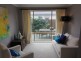 6 North Terrace, Dapto NSW 2530