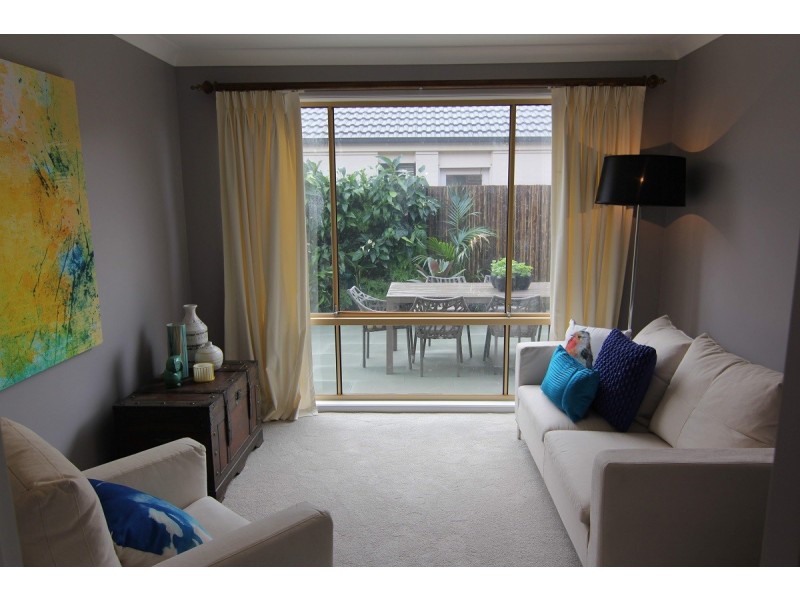 6 North Terrace, Dapto NSW 2530