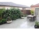 6 North Terrace, Dapto NSW 2530