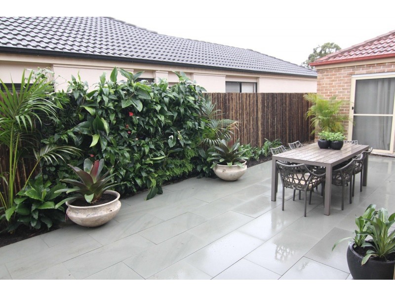 6 North Terrace, Dapto NSW 2530