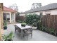 6 North Terrace, Dapto NSW 2530