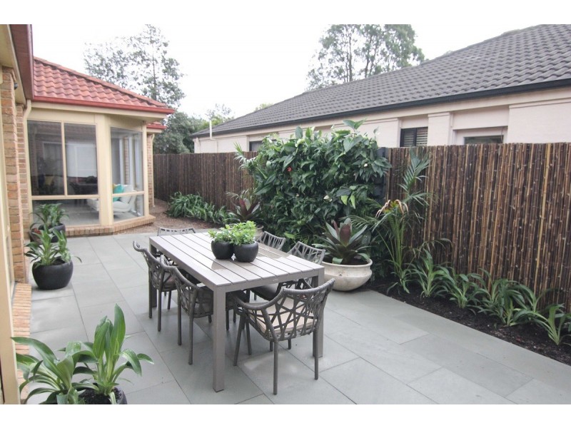 6 North Terrace, Dapto NSW 2530