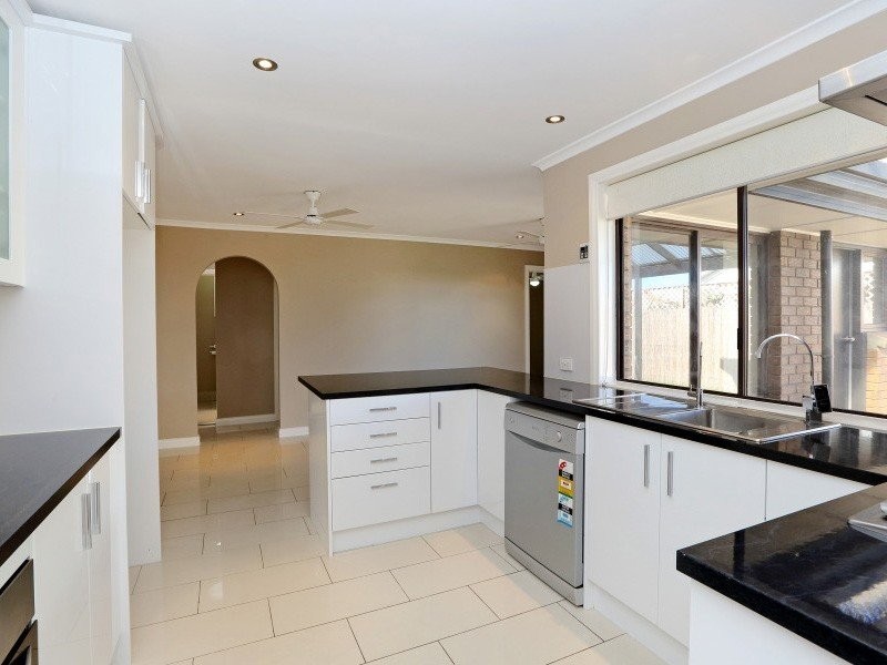 44 Aldam Road, Seaford SA 5169